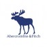Abercrombie Fitch (33)