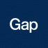 GAP (5)