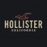 Hollister (3)