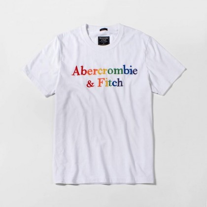 Áo phông nam Abercrombie Fitch hàng hiệu nhập khẩu |  Áo thun nam | ZIZASTORE.COM