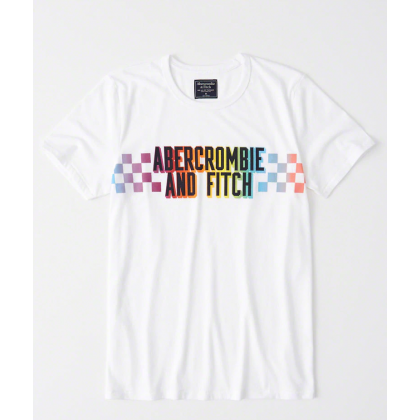 Bán online áo thun nam Abercormbie Fitch hàng đầu việt nam | Abercormbie Fitch hàng hiệu 
