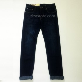 JB007 - Quần Jeans Abercrombie Fitch Slim Fit