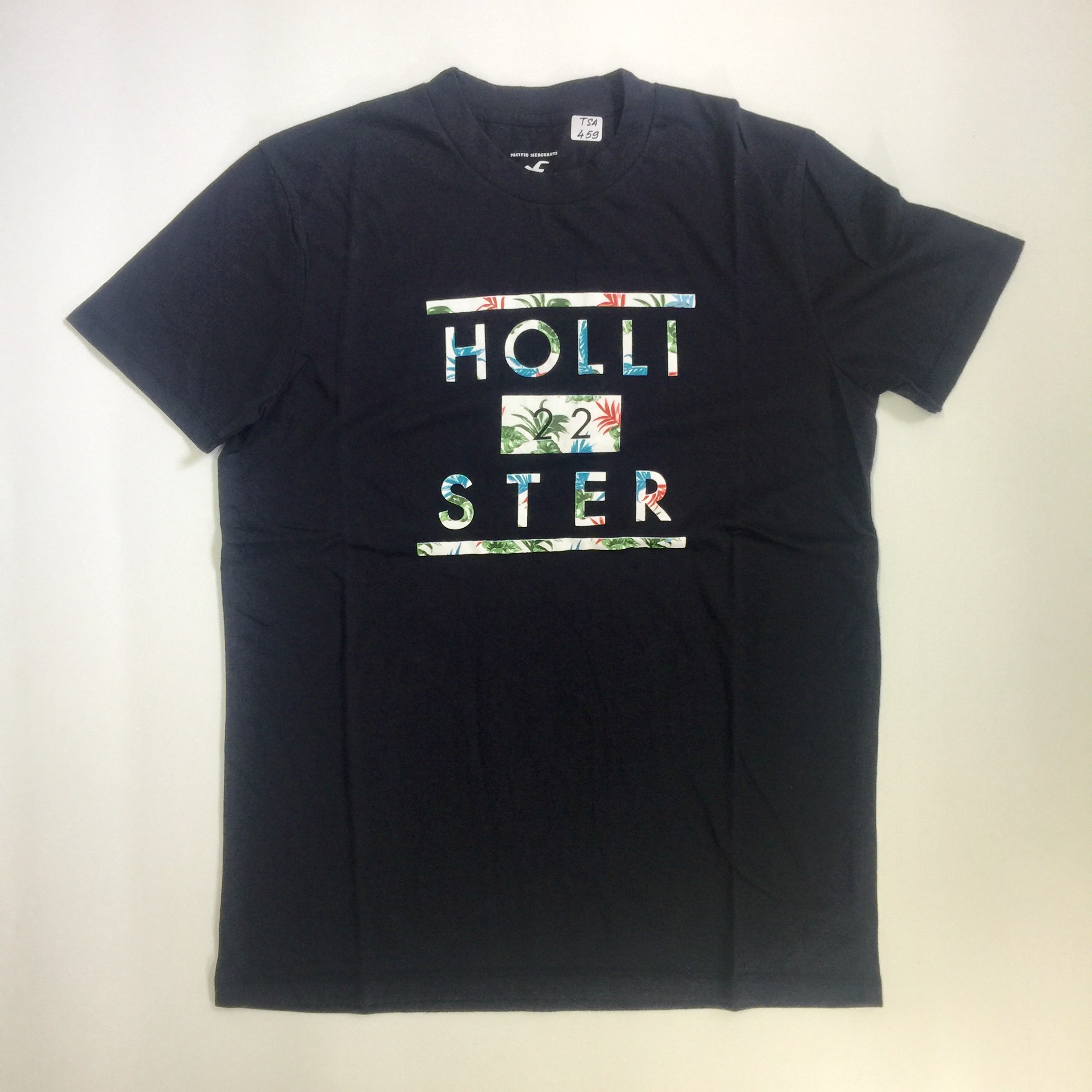 áo phông nam hollister , áo phông hollister , áo hollister , hollister vietnam, áo thun hollister vnxk